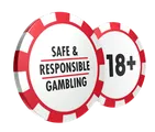Responsible-Gambling vavada2.site