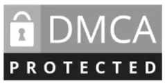 certificate dmca vavada2.site