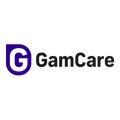 gamcare vavada2.site